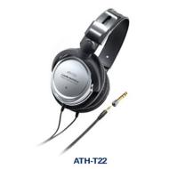 �I�[�f�B�I�e�N�j�J: �X�e���C�w�b�h�t�H��: Ath-t22