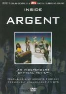 Inside Argent