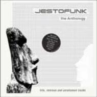 Jestofunk/Anthology