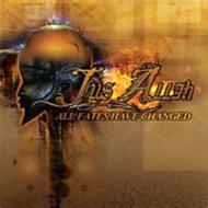 All Fates Have Changed