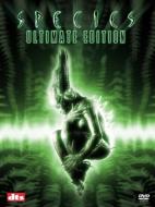 Species Ultimate Edition