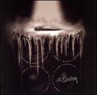 Mc Sedan/Cold Piece Of Work