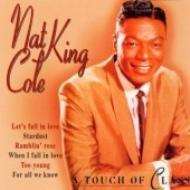 Tears From The Sky/Power Symbol