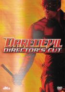 Daredevil Director`s Cut
