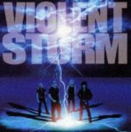 Violent Storm