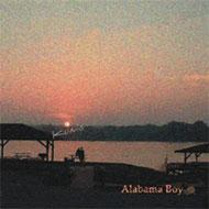 Alabama Boy