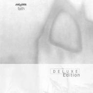Faith -Deluxe Edition