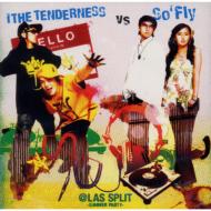 @last Sprit: Summer Party