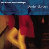 Jazz Moods -Round Midnight