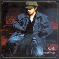 1�W-�����̐؎��ȉ�������