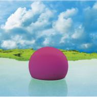 �W���ԂƂ��ꂢ�Ȑ�