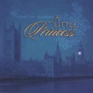 Original Cast (Musical)/Little Prince