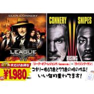 ���[�O �I�u ���W�F���h: ����𒴂����킢 / ���C�W���O �T��