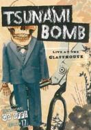 Live At The Glass House