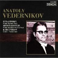 ロシア・ピアニズム名盤選 第2回発売|HMV&BOOKS onlineニュース ロシア・ピアニズム名盤選 第2回発売|HMV&BOOKS onlineニュース