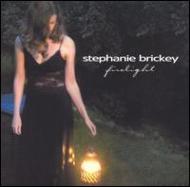 Stephanie Brickey/Firelight