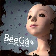 Beega/Vol.1 - Everything