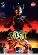 �E���g���}���^���E: 12