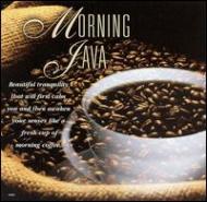 New Age / Healing Music/Morning Java