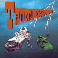 Thunderroad