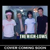 Thunder Road : THE HIGH-LOWS | HMV&BOOKS online : Online