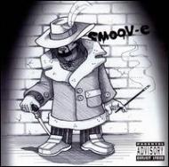 Smoov-e/Keep Your Hands Out Of My Pocket