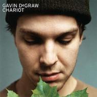 Gavin DeGraw/Chariot