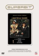 �킪������Ƃ� (Superbit)a Man For All Seasons