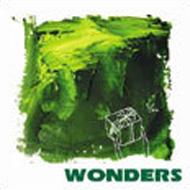 Wonders (Jp)/You