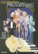 Duke Ellington's Sophisticatedladies