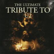 Various/Ultimate Tribute To U2