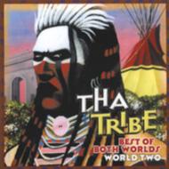 Tha Tribe/Best Of Both Worlds - World 2
