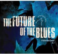 Various/Future Of The Blues Vol.2