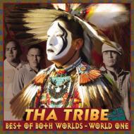 Tha Tribe/Best Of Both Worlds - World 1