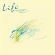 Life -Spring-summer 2005 United Arrows Collection