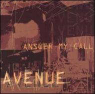 Answer My Call