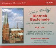 �u�N�X�e�t�[�f:�I���K����i�S�W�@�V���e���_�[�i�������j�i�U�b�c�j