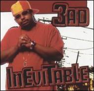 3ad/Inevitable