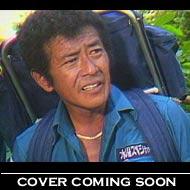 ����_�T����: �n��T���E������