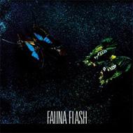 Fauna Flash/Worx - The Remixies
