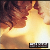 ԥ졼/Best Scene-classic Music In Cinema