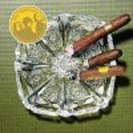 International Standards