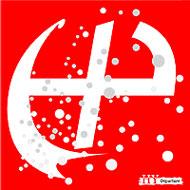 Departure -Red Style