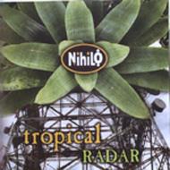 Tropical Radar