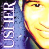 And The Winners Is...