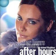 After Hours