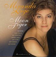 Moon Tiger