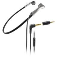 �C���i�[�w�b�h�z��