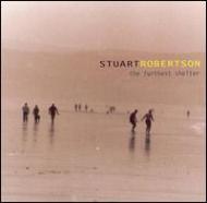Stuart Robertson/Furthest Shelter