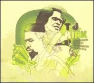 Talking Only Makes It Worse